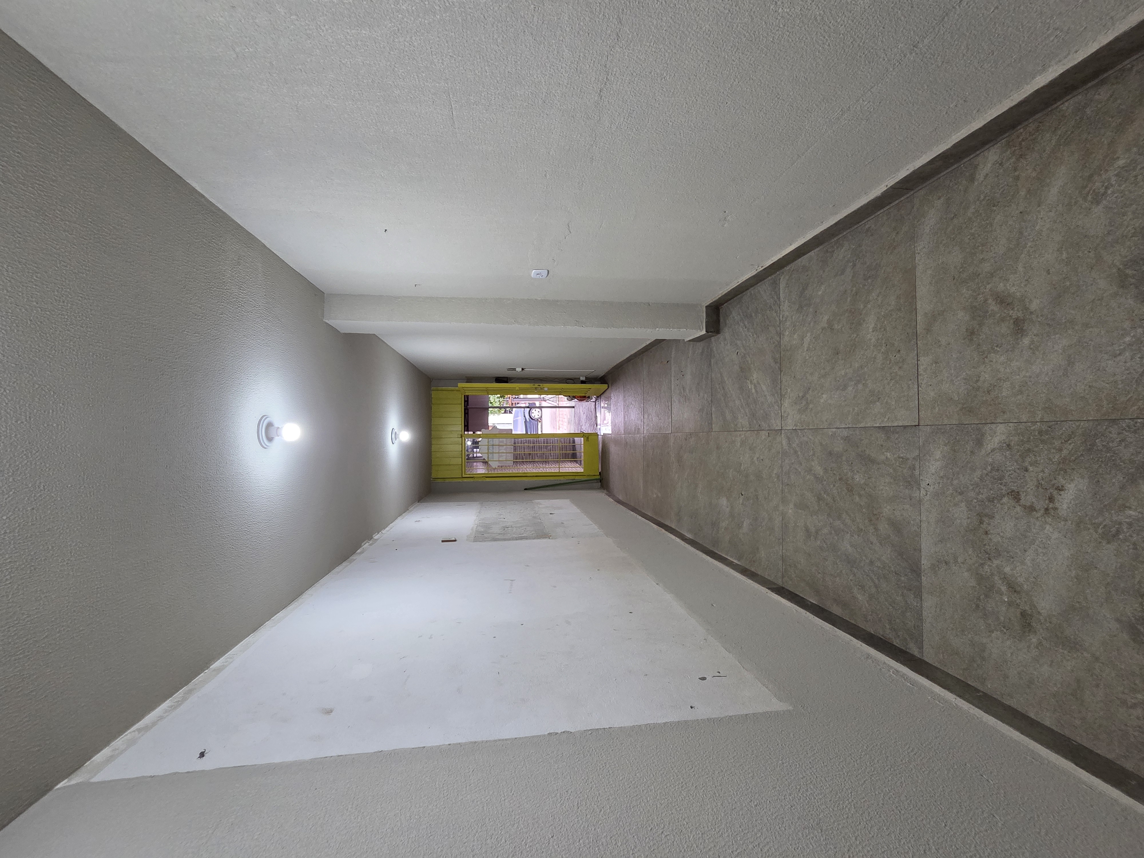 Imagens do imóveis LOCAÇÃO SALA COMERCIAL