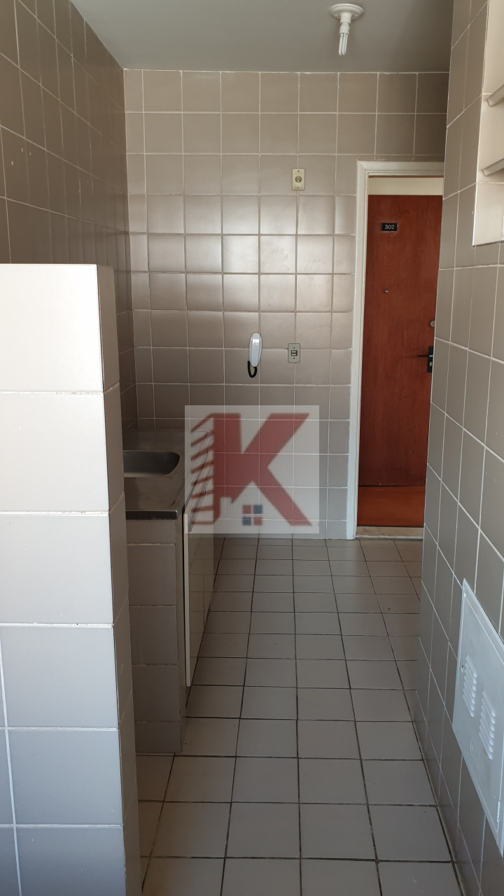 Imagens do imóveis Apartamento Para Locação Industrial Londrina
