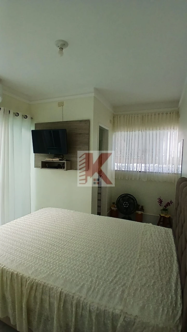 Imagens do imóveis RESIDÊNCIA À VENDA JARDIM VALE VERDE   PRÓXIMO AO JD SAN FERNANDO REGIÃO LESTE