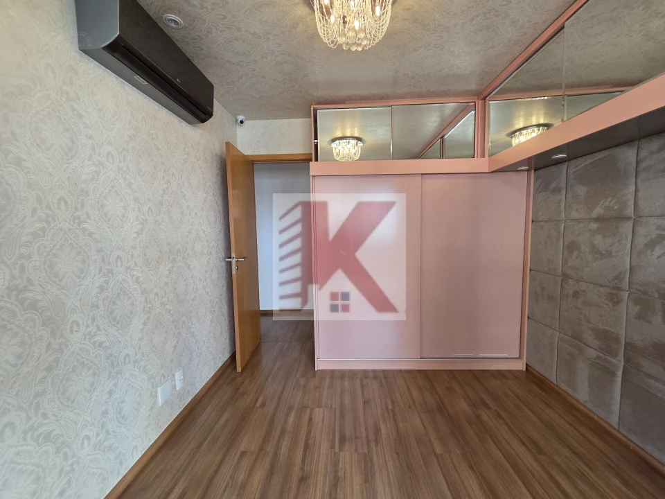 Imagens do imóveis L'ESSENCE  MOBILIADO - LOCAÇÃO