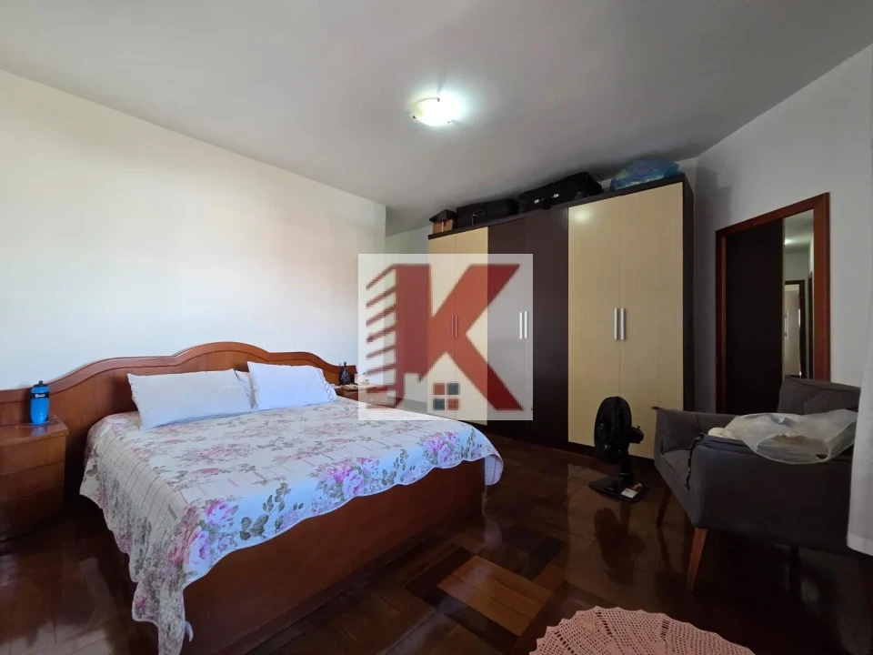 Imagens do imóveis COMERCIAL DUAS SALAS 60,00M2 CADA 1 APARTAMENTO DUAS SUITES, QUINTAL ESTACIONAMENTO