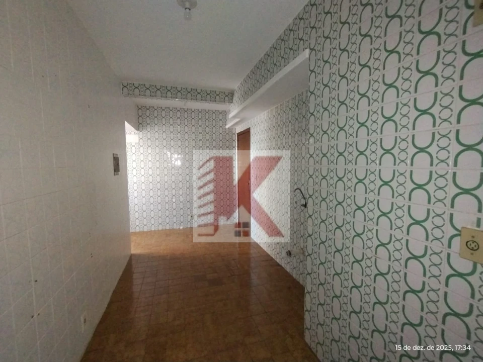 Imagens do imóveis Apartamento para locação