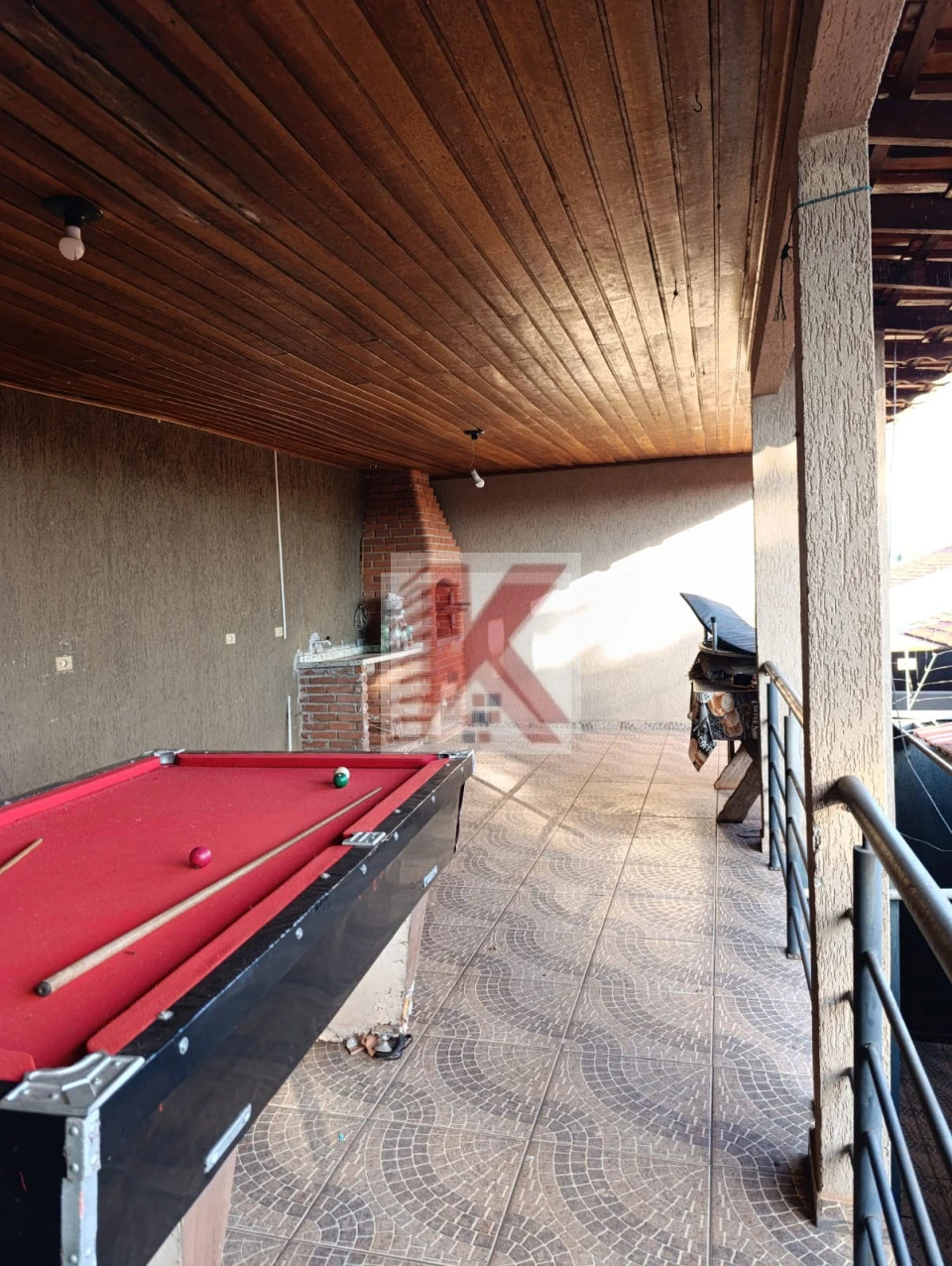 Imagens do imóveis EXCELENTE CASA NO JARDIM TARUMA  A VENDA  ACEITA FINANCIAMENTO PELO PROGRAMA MINHA CASA MINHA VIDA REGIÃO DO HOSPITAL HU ACEITA PROPOSTA