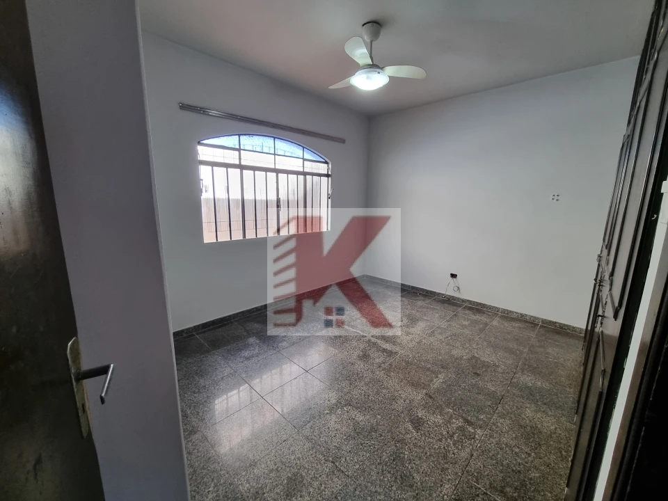 Imagens do imóveis Casa Jardim Indianapolis