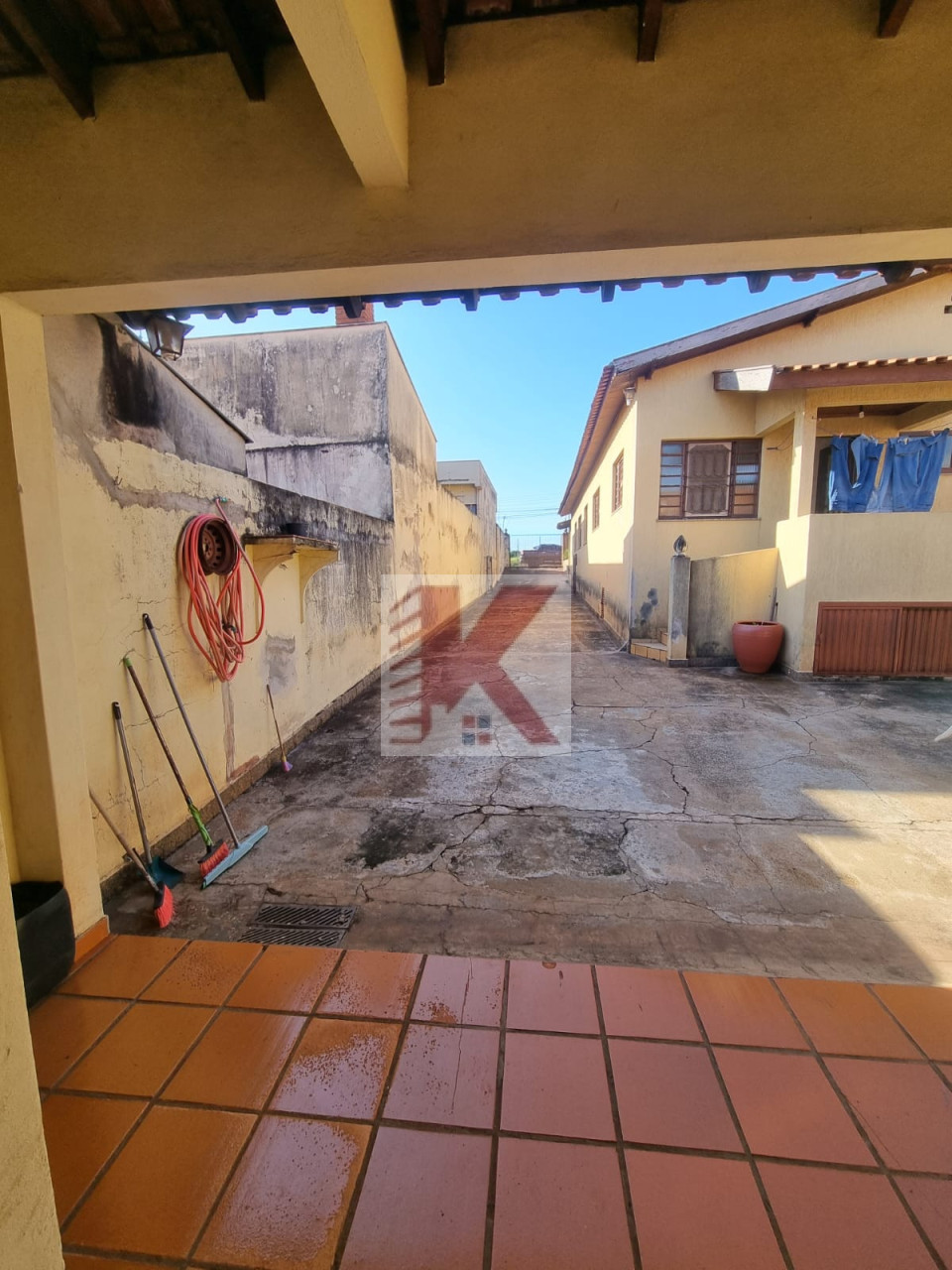 Imagens do imóveis Comercial Avenida Salgado Filho enfrente do Aeroporto Londrina