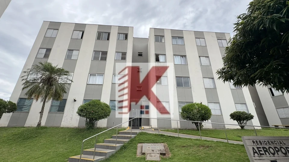 Imagens do imóveis AEROPORTO II - RUA SIDRAK SILVA, 116