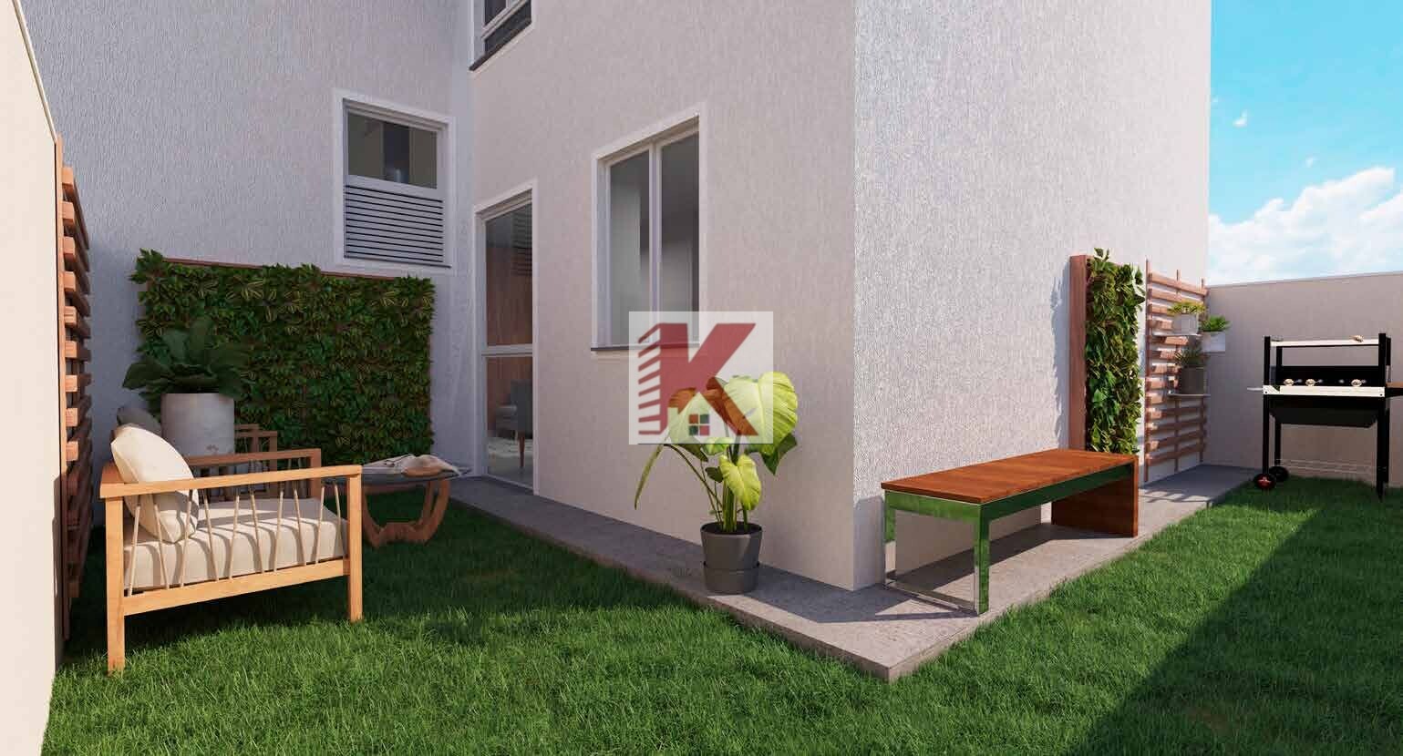 Imagens do imóveis MINHA CASA MINHA VIDA -  LAGUNA DI CÓRDOBA - MRV- FINANCIA