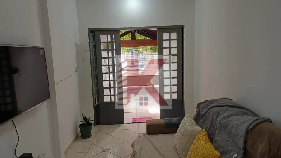 Imagens do imóveis Casa a Venda San Fernando