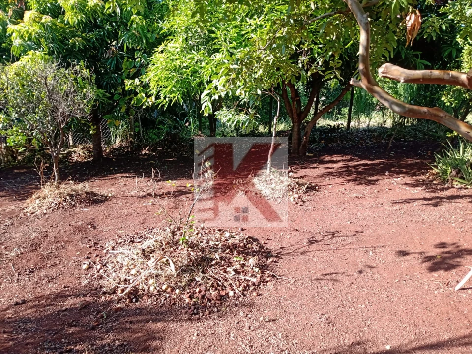 Imagens do imóveis CHÁCARA A VENDA EM ALVORADA DO SUL ACEITA CASA NA PERMUTA NA REGIÃO DE CAMBÉ,JD SABARÁ JD MONTECATINI,JD SÃO PAULO  CONTATO 43 99643.1383