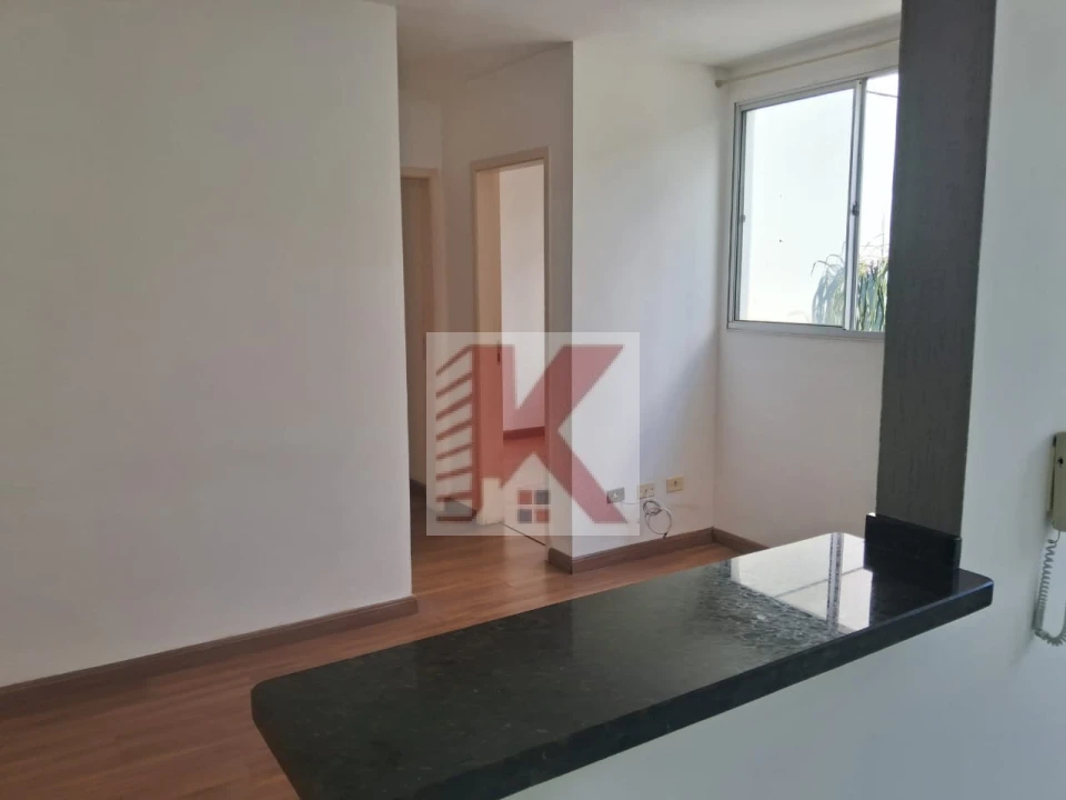 Imagens do imóveis RESIDENCIAL LEOPOLDINA