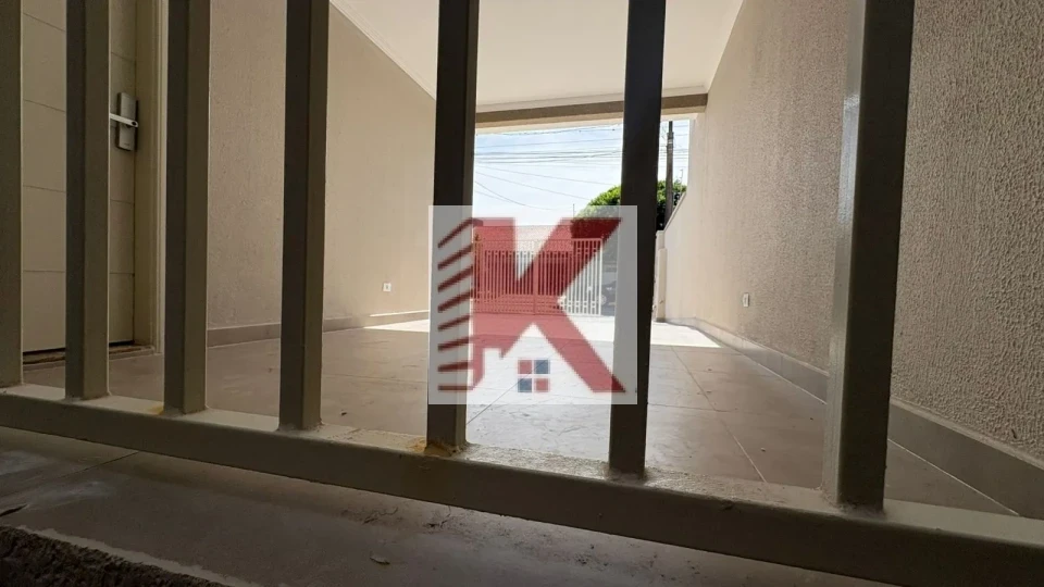 Imagens do imóveis SOBRADO COM EXCELENTE  ACABAMENTO DE ALTO PADRÃO