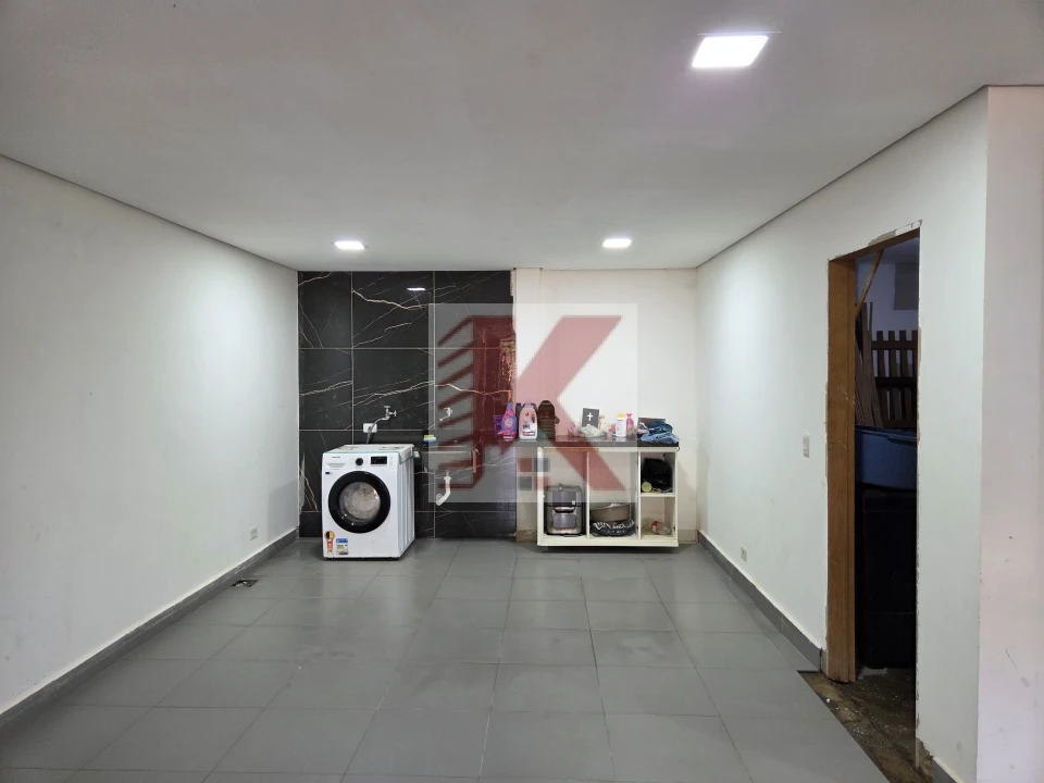 Imagens do imóveis CASA  PROXIMO AO HU - HOSPITAL UNIVERSITÁRIO (A) ZONA LESTE