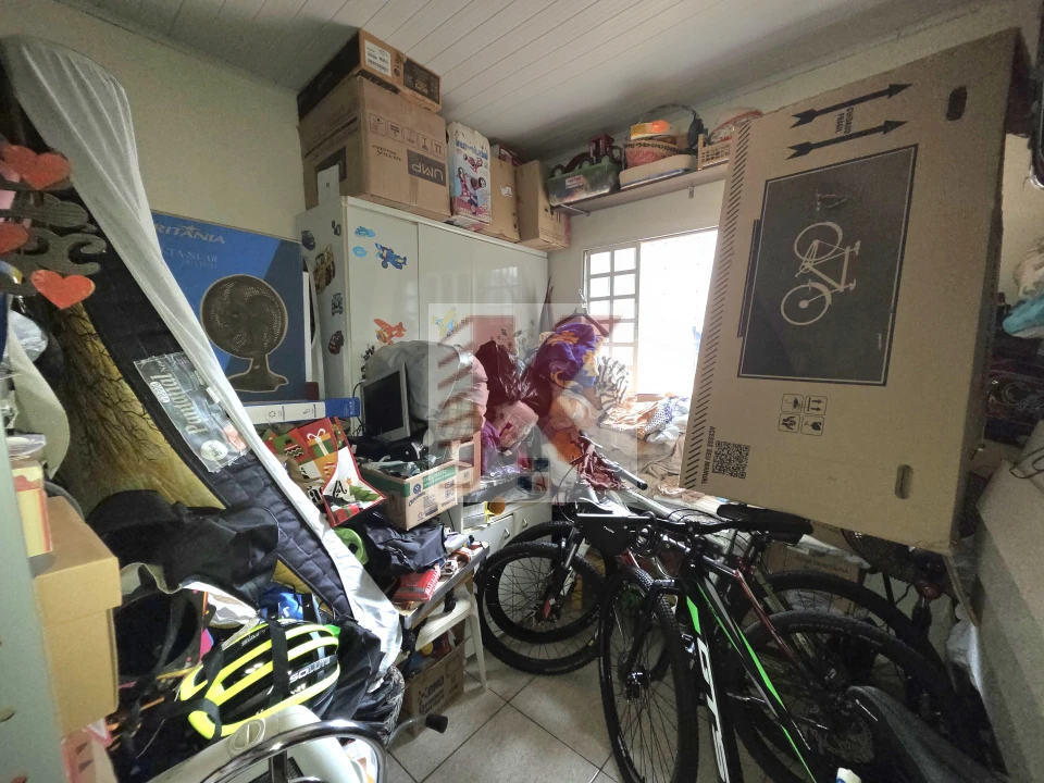 Imagens do imóveis CASA NA REGIÃO DO SAN FERNANDO VALE VERDE