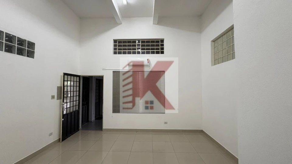 Imagens do imóveis Sala Locação San Fernando