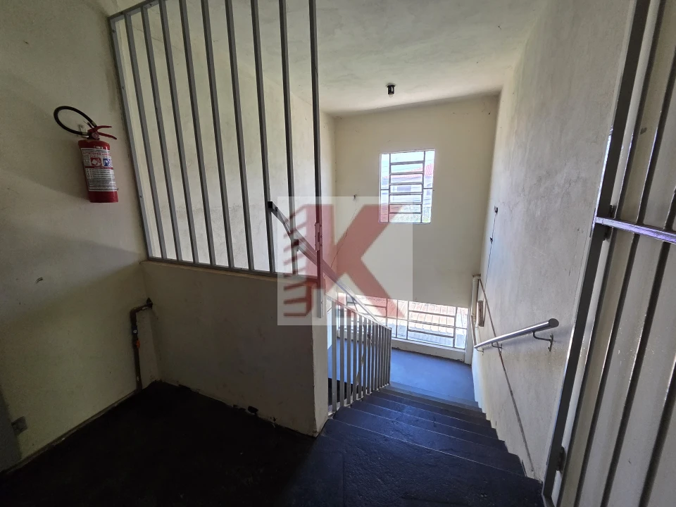 Imagens do imóveis Apartamento Kitnet