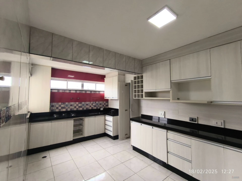 Imagens do imóveis Edifício Residencial Lilian