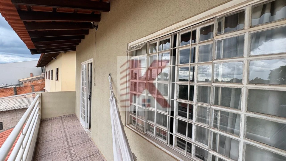 Imagens do imóveis CASA NO SAN FERNANDO ZONA LESTE AEROPORTO