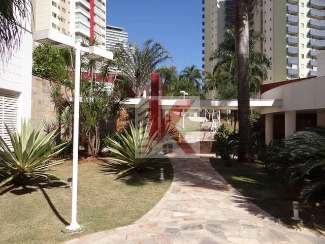 Imagens do imóveis L'ESSENCE  MOBILIADO - LOCAÇÃO