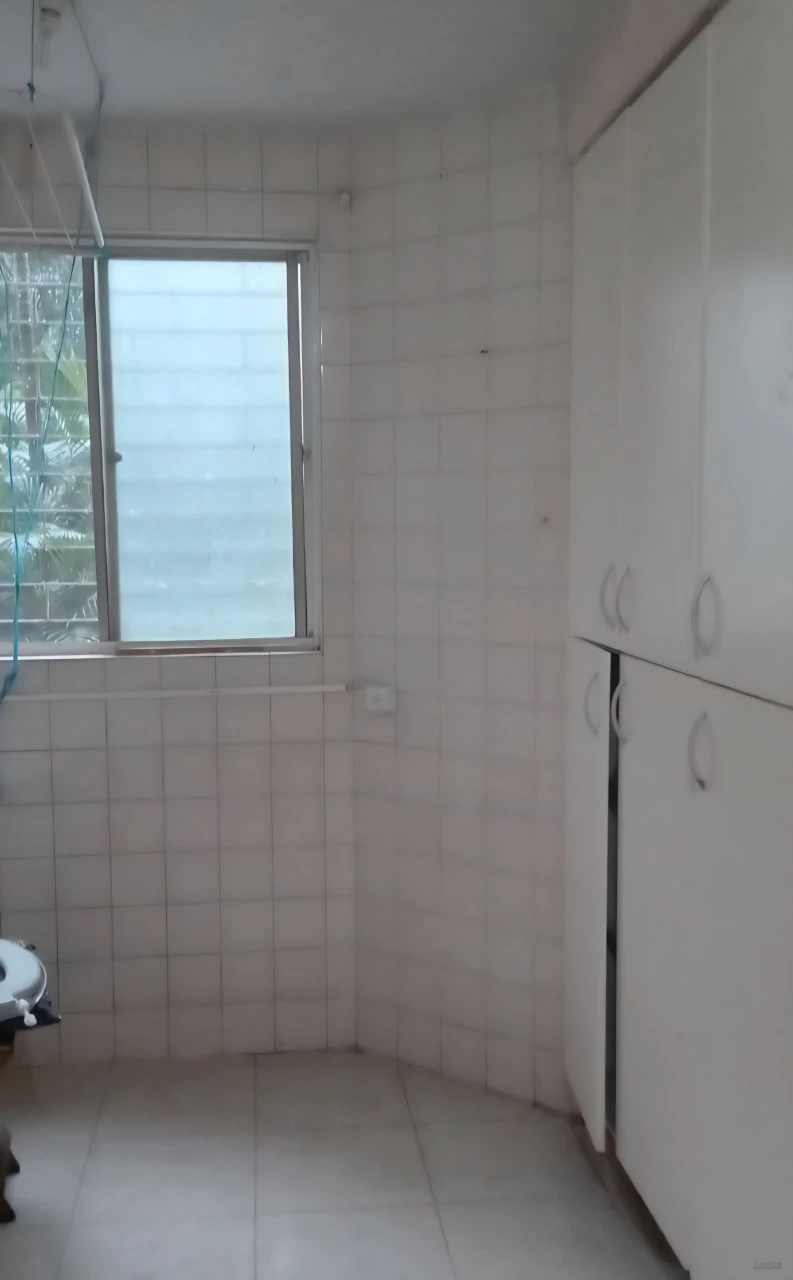 Imagens do imóveis Residencial Quinta do Boa Vista I - Torre D. Pedro I