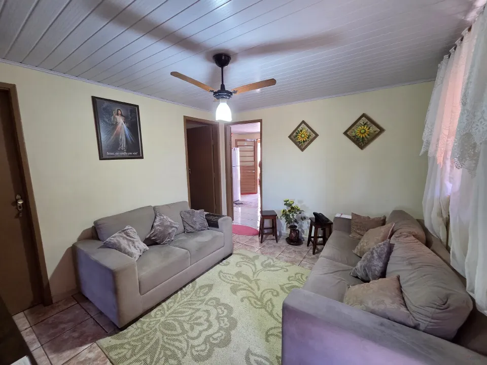 Imagens do imóveis Casa A Venda