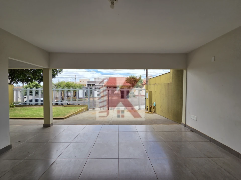 Imagens do imóveis Excelente casa