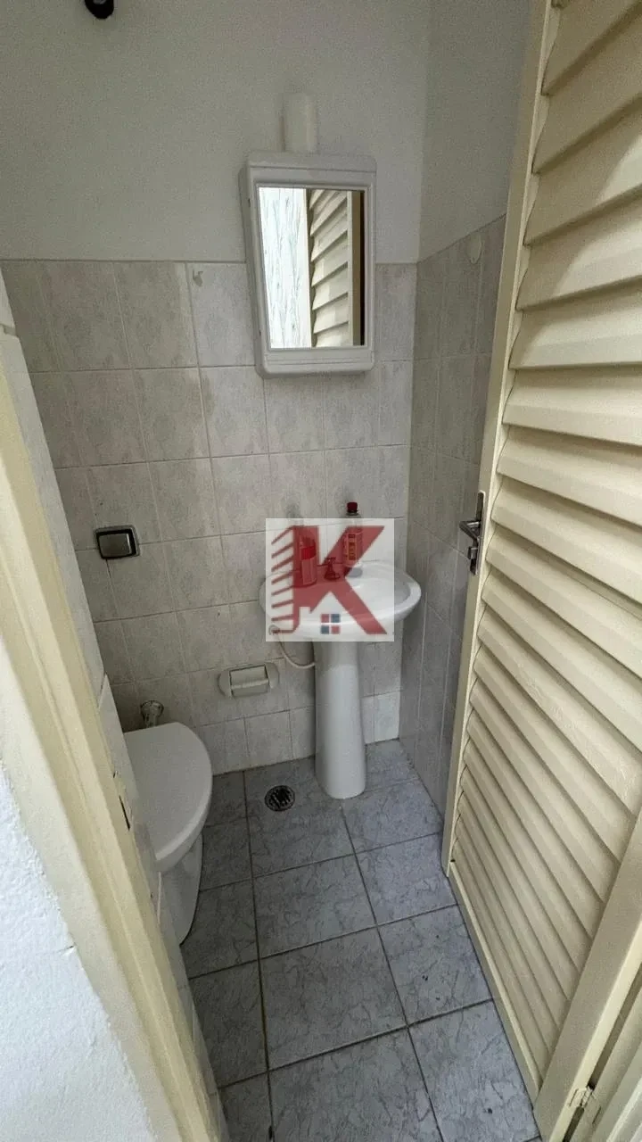 Imagens do imóveis LOCAÇÃO SALA SAN FERNADO