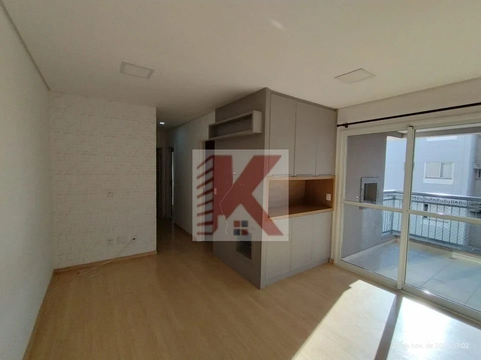 Imagens do imóveis Apartamento com 3 quartos para alugar na Rua Mossoró, 500, Centro, Londrina