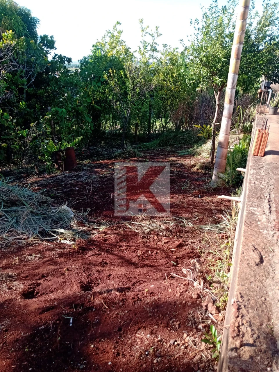 Imagens do imóveis CHÁCARA A VENDA EM ALVORADA DO SUL ACEITA CASA NA PERMUTA NA REGIÃO DE CAMBÉ,JD SABARÁ JD MONTECATINI,JD SÃO PAULO  CONTATO 43 99643.1383