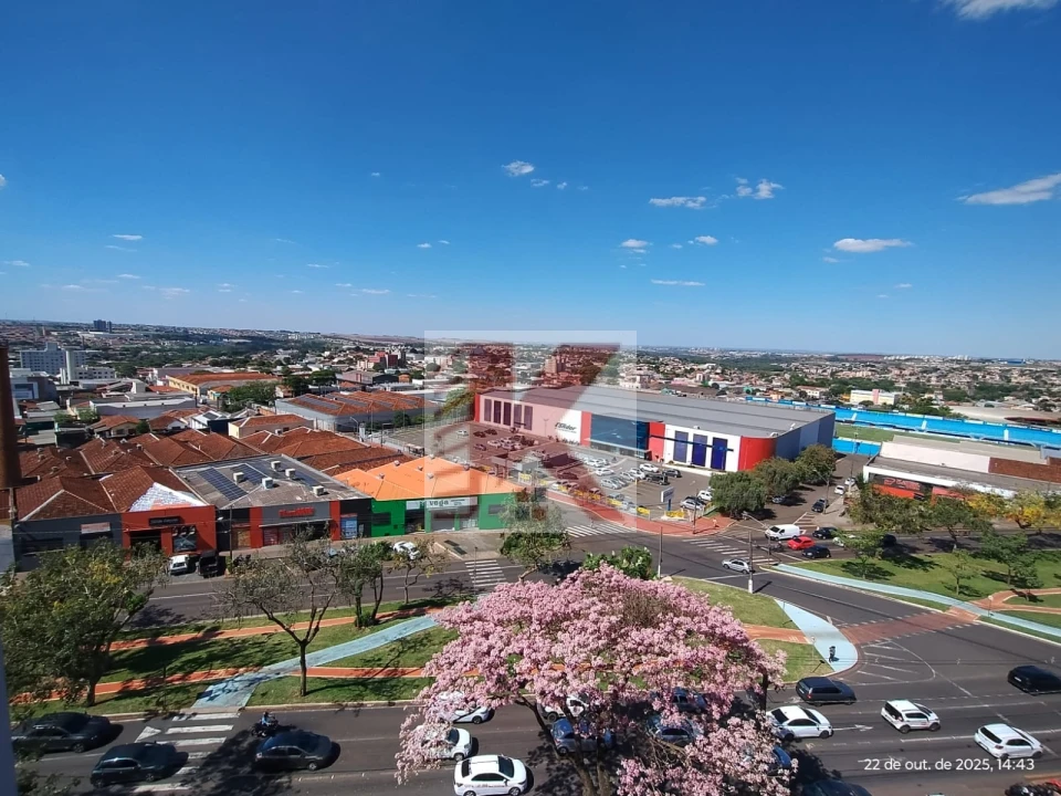Imagens do imóveis Apartamento Á Venda Casa Londrina
