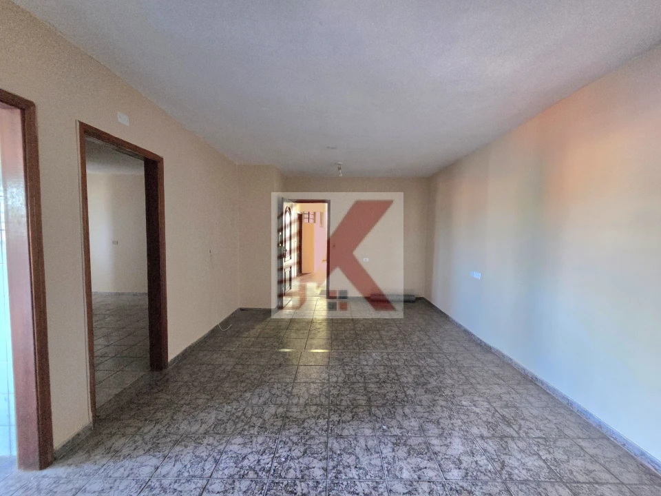 Imagens do imóveis Apartamento Kitnet