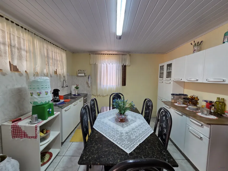 Imagens do imóveis Casa A Venda