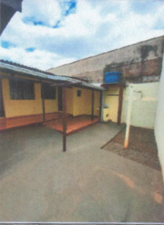 Imagens do imóveis R$1.000,00 CASA - FUNDOS VILA CASONI - PROXIMO A RODOVIÁRIA