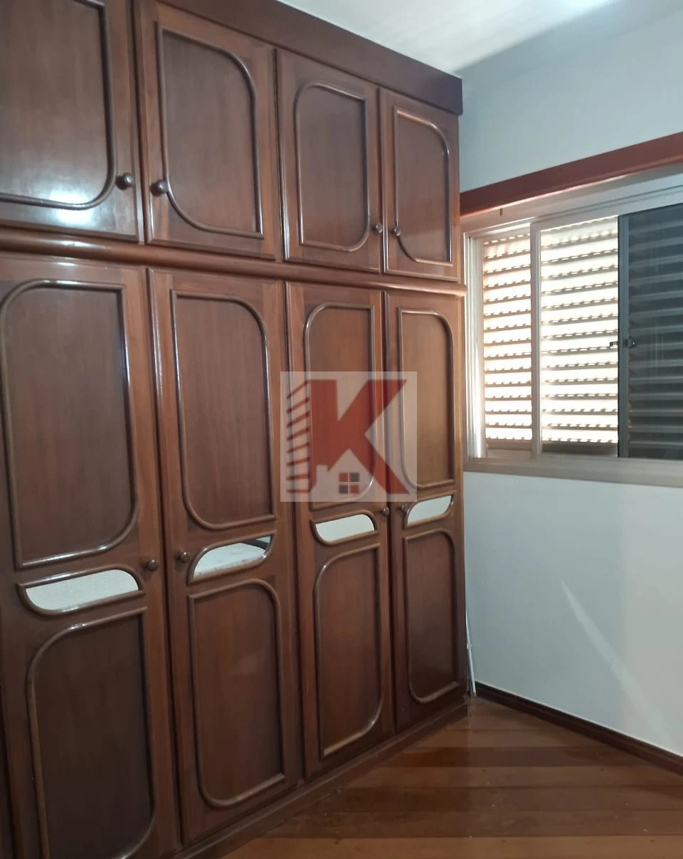 Imagens do imóveis Edifício Athenas Garden - Centro de Londrina