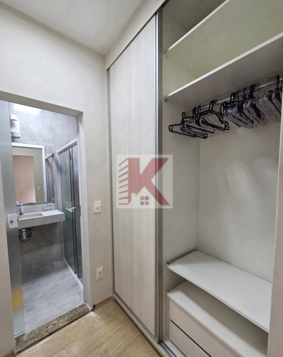 Imagens do imóveis LOCAÇÃO Casa Cambezinho