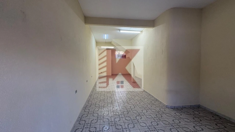 Imagens do imóveis LOCAÇÃO SALA COMERCIAL