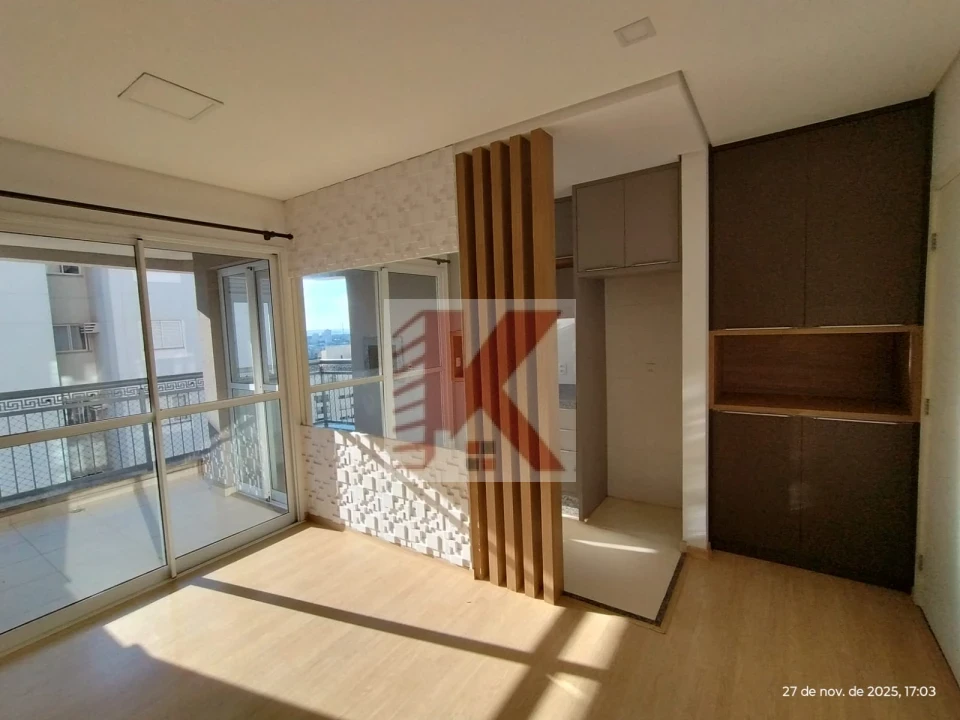 Imagens do imóveis Apartamento com 3 quartos para alugar na Rua Mossoró, 500, Centro, Londrina