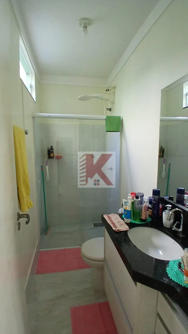 Imagens do imóveis RESIDÊNCIA À VENDA JARDIM VALE VERDE   PRÓXIMO AO JD SAN FERNANDO REGIÃO LESTE