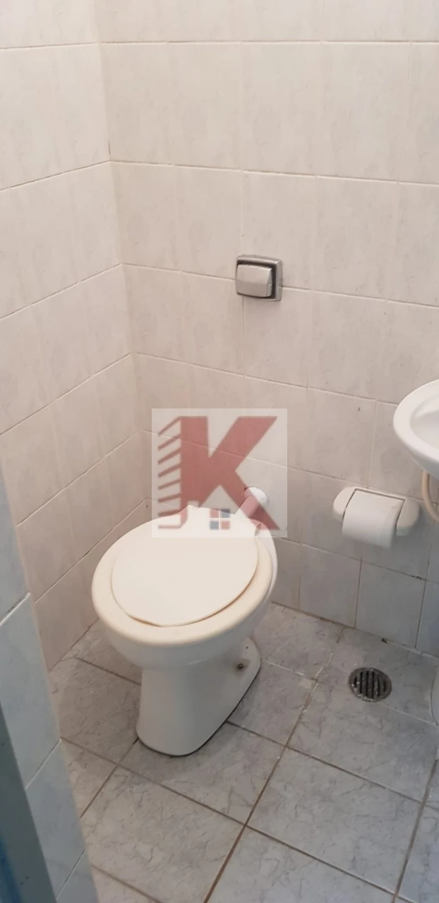 Imagens do imóveis SALA COMERCIAL SEM CONDOMINIO NO SAN FERNANDO