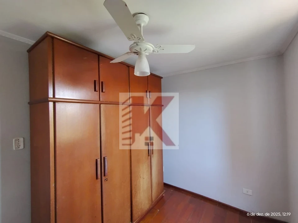 Imagens do imóveis Apartamento Para Alugar R$1.800,00 - San Fernando Londrina JÁ INCLUSO O CONDOMÍNIO