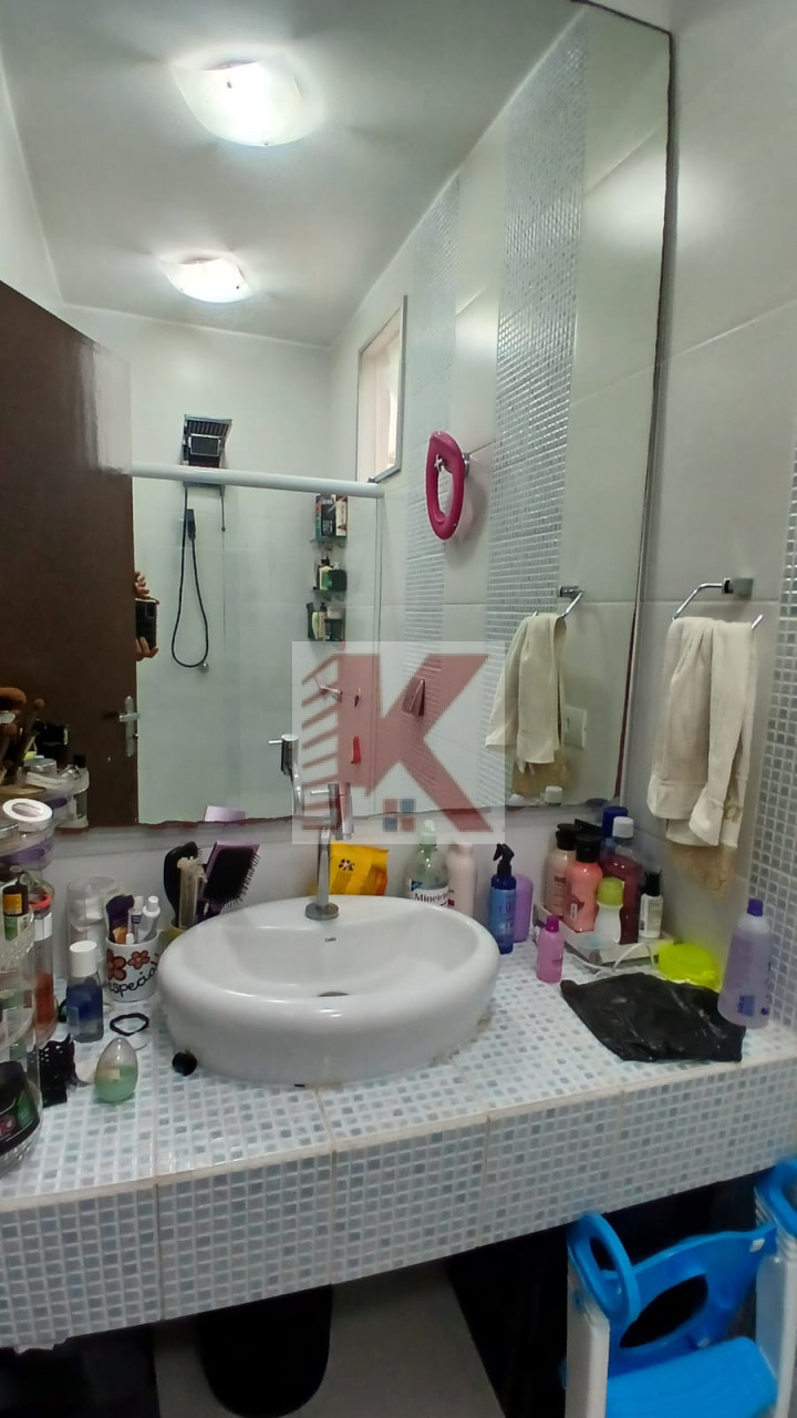 Imagens do imóveis ALTO DO CAFEZAL, - ENCANTADORA RESIDÊNCIA DE TRÊS DORMITÓRIOS E SUITE -R$475.000,00