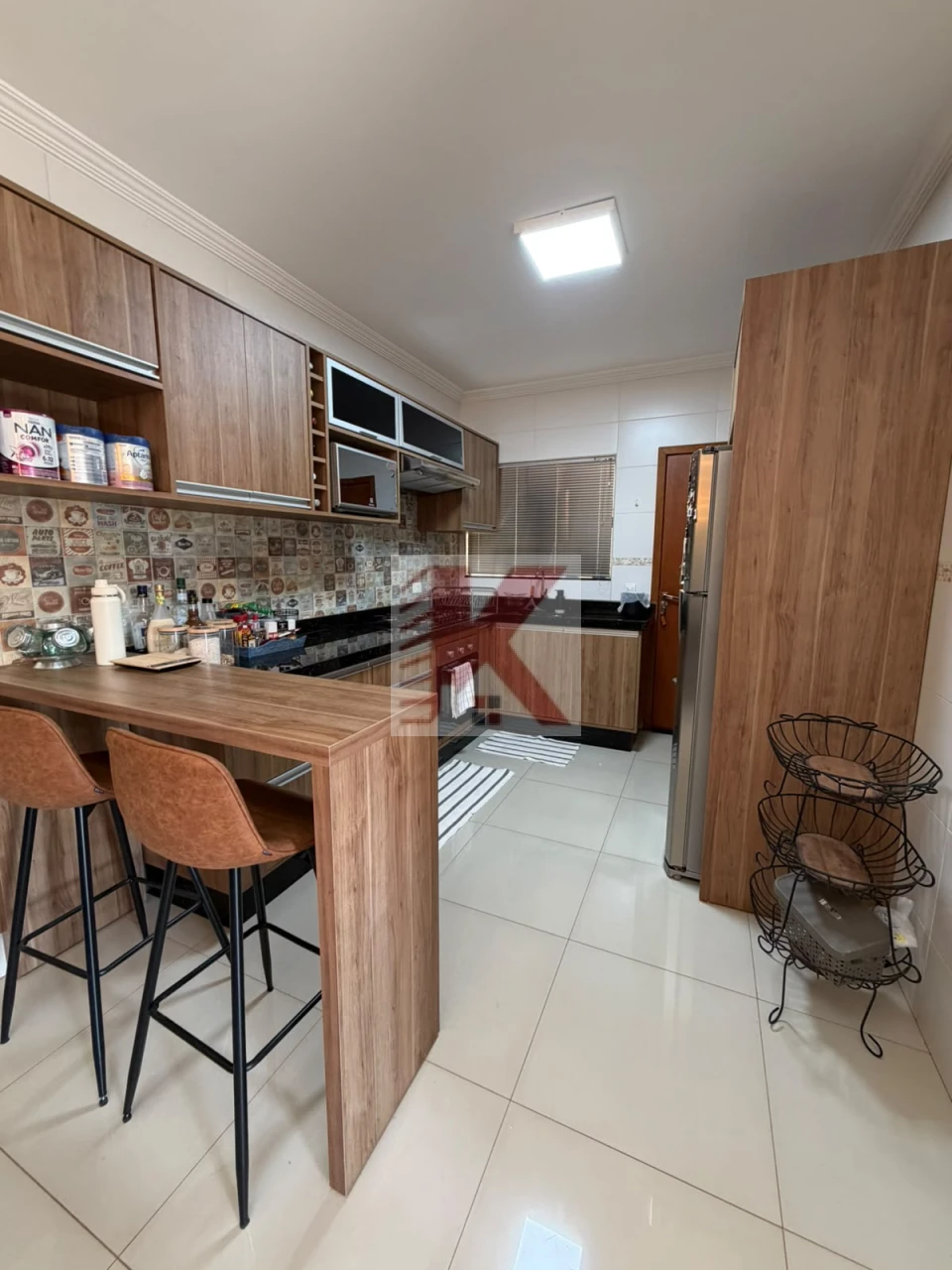 Imagens do imóveis Casa próxima ao Muffato do aeroporto