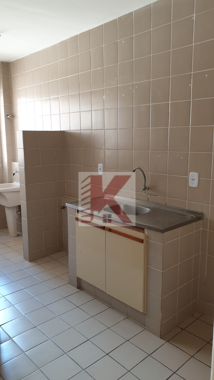Imagens do imóveis Apartamento Para Locação Industrial Londrina