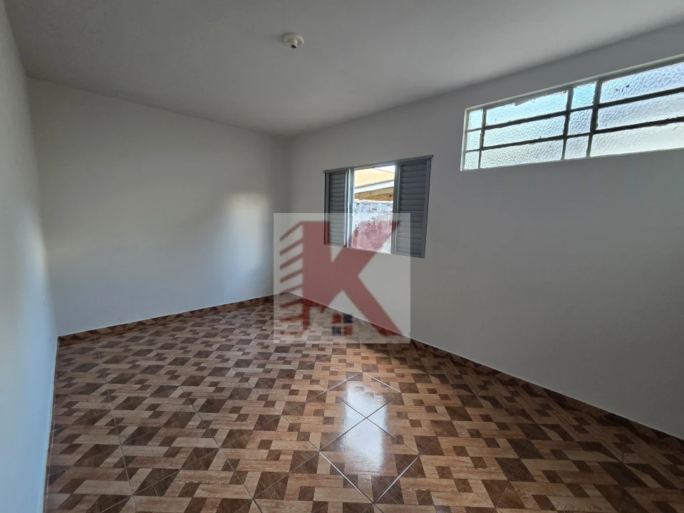 Imagens do imóveis Casa para Locação