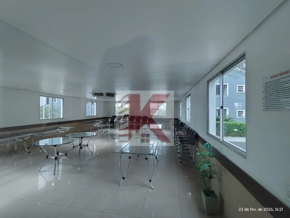 Imagens do imóveis GLEBA PALHANO SEM CONDOMÍNIO R$1.700,00 PRÓXIMO A UEL /FARIA LIMA / LOCAÇÃO