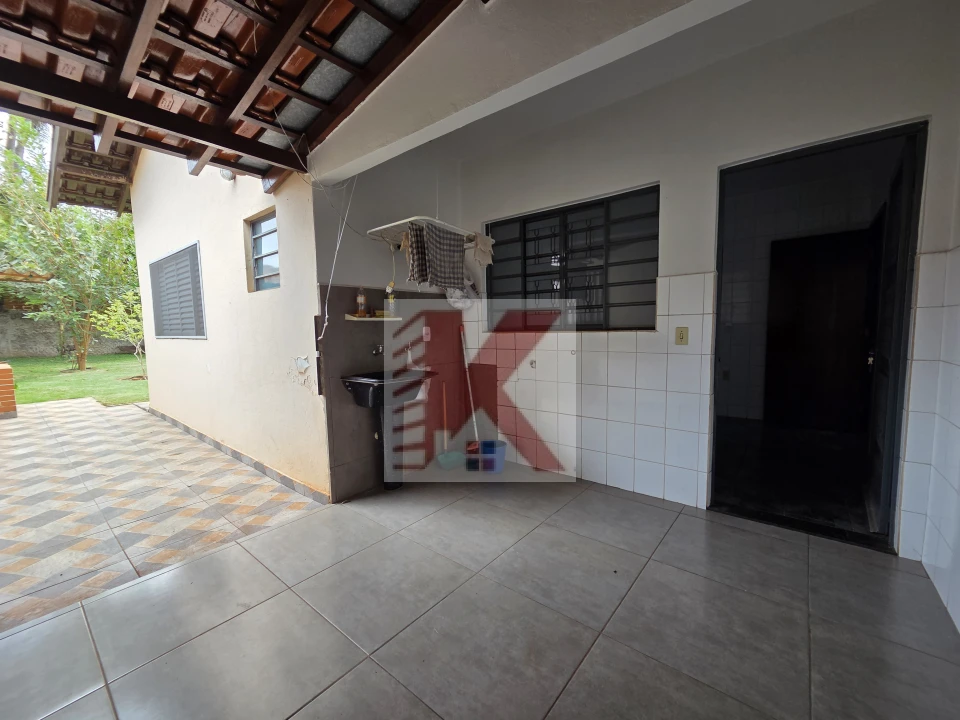 Imagens do imóveis Excelente casa