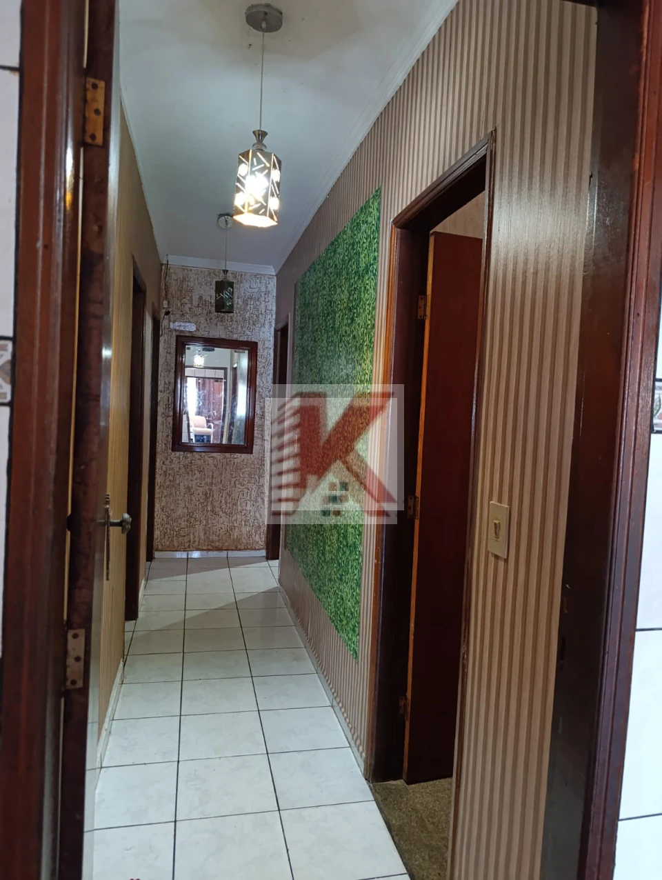 Imagens do imóveis EXCELENTE CASA NO JARDIM TARUMA  A VENDA  ACEITA FINANCIAMENTO PELO PROGRAMA MINHA CASA MINHA VIDA REGIÃO DO HOSPITAL HU ACEITA PROPOSTA