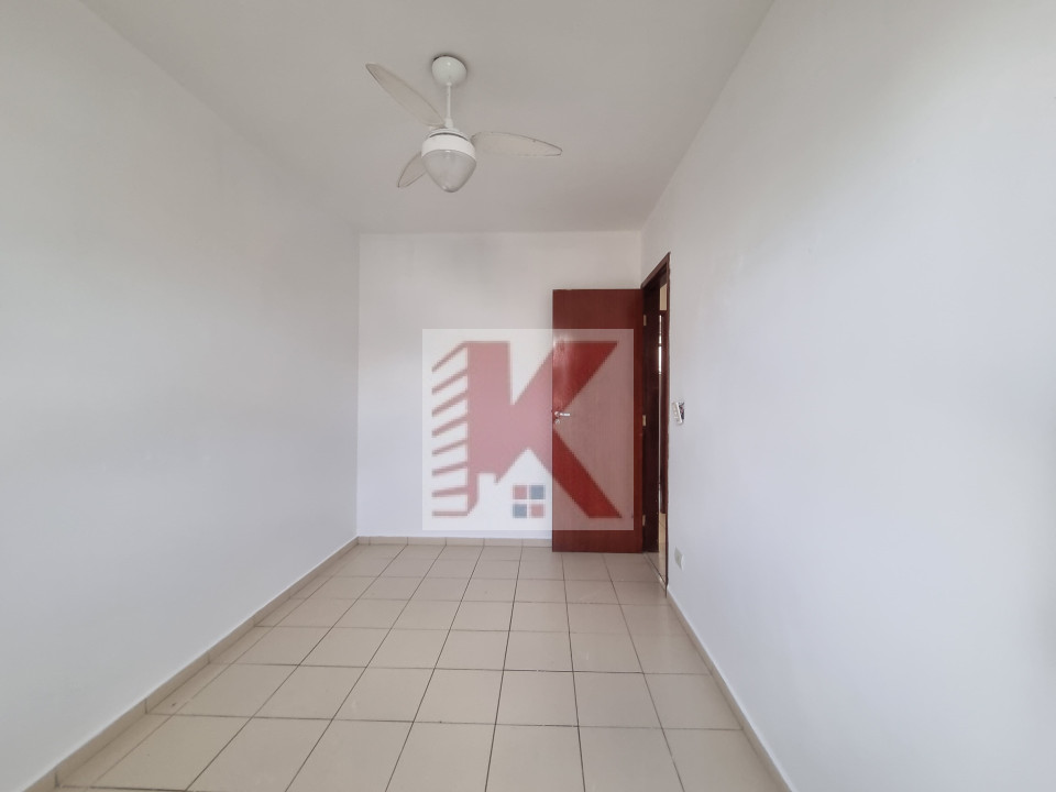 Imagens do imóveis Apartamento Á Venda Residencial Rio De Janeiro Londrina