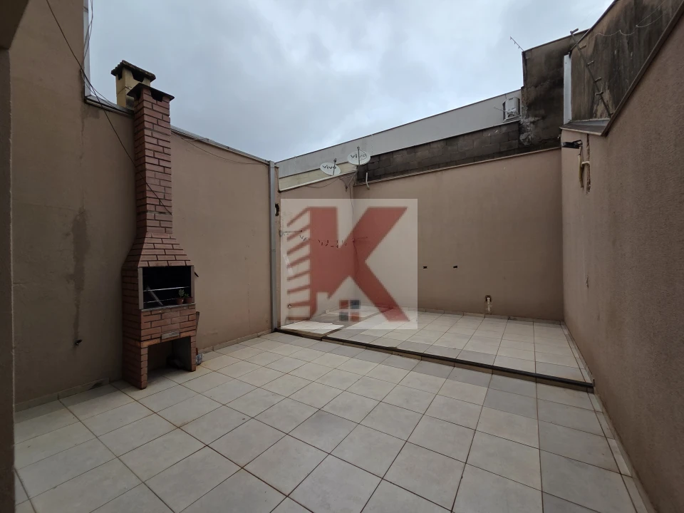 Imagens do imóveis TRIPLEX LOCAÇÃO NA ZONA SUL - LONDRINA