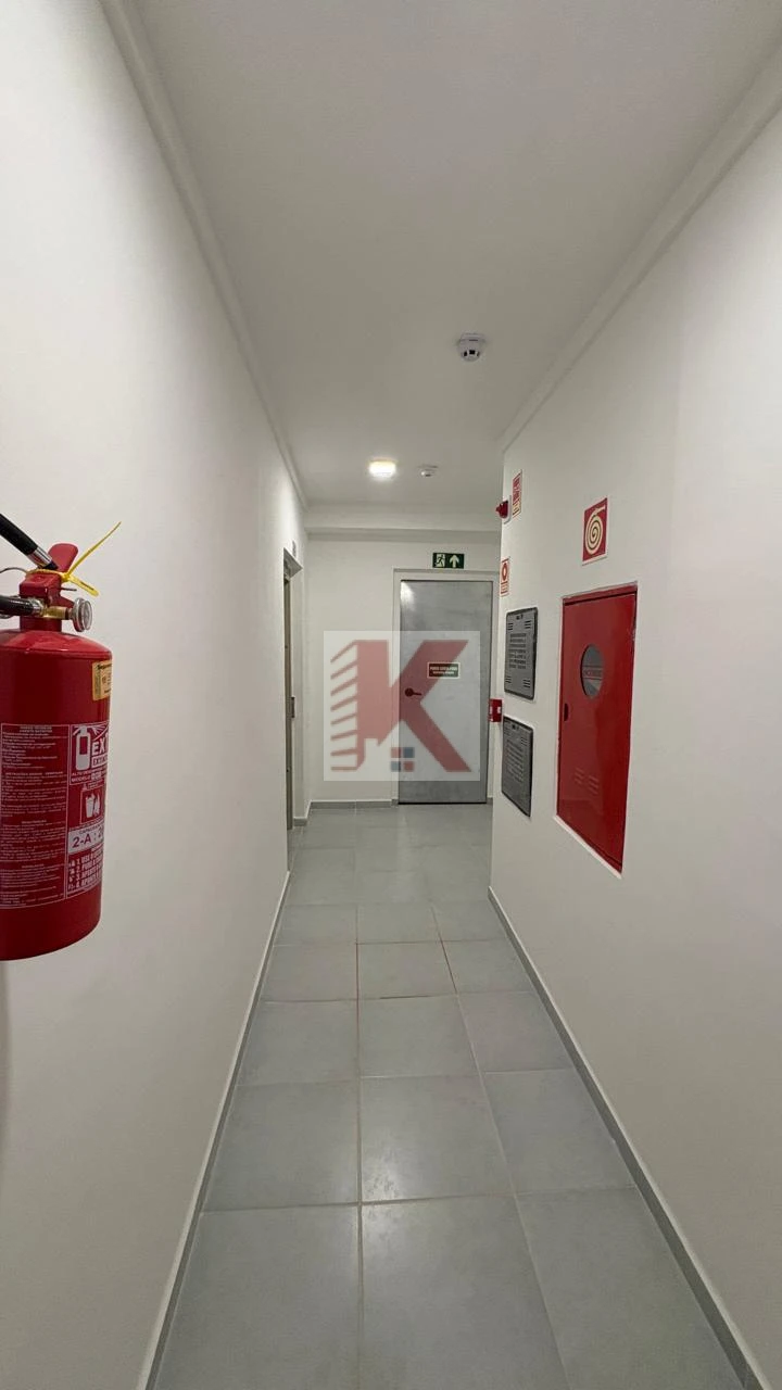 Imagens do imóveis QUITADO VELATTO  - APARTAMENTO 2 QUARTOS | 48 m² NOVO ZONA LESTE -  10º ANDAR VISTA PARA A PISTA AEROPORTO