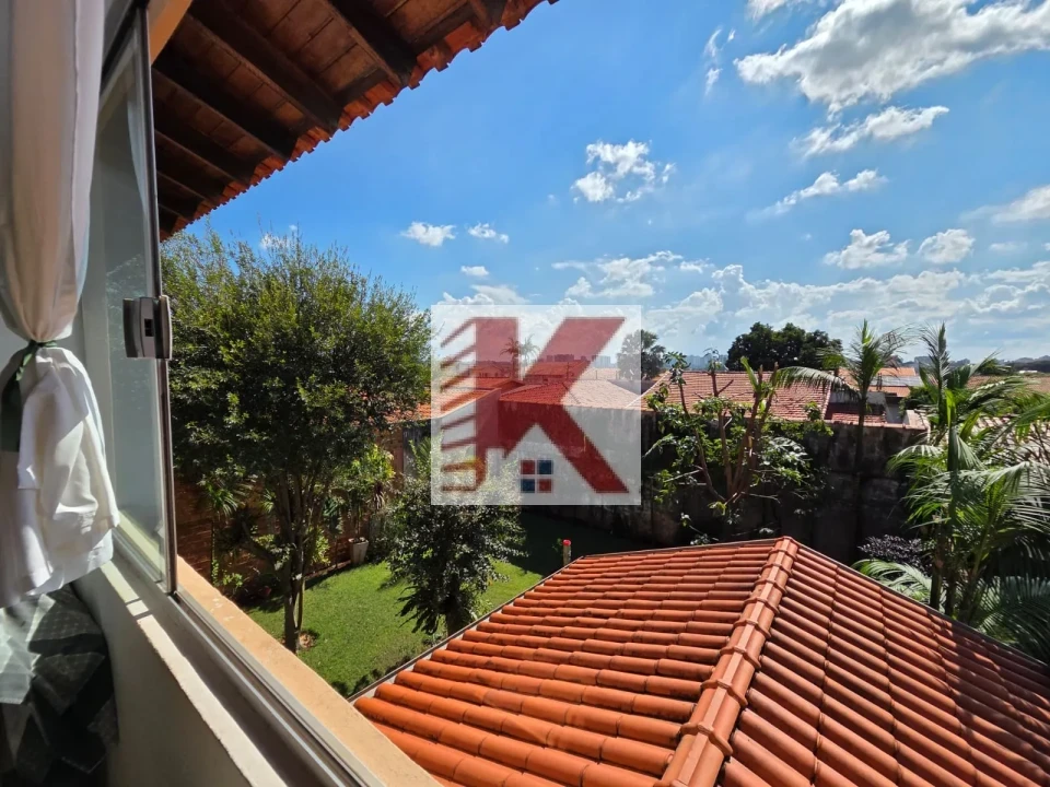 Imagens do imóveis COMERCIAL DUAS SALAS 60,00M2 CADA 1 APARTAMENTO DUAS SUITES, QUINTAL ESTACIONAMENTO